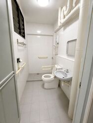 Blk 613 Woodlands Avenue 4 (Woodlands), HDB 4 Rooms #584004051